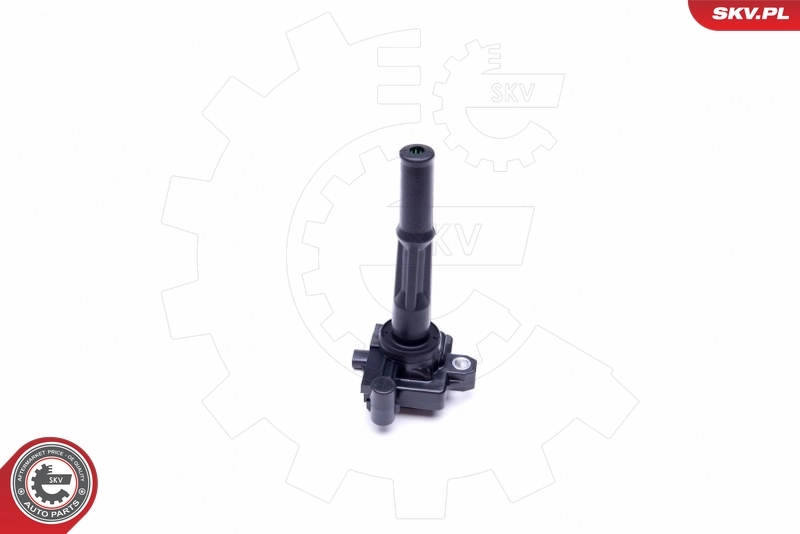 Ignition Coil 03SKV342