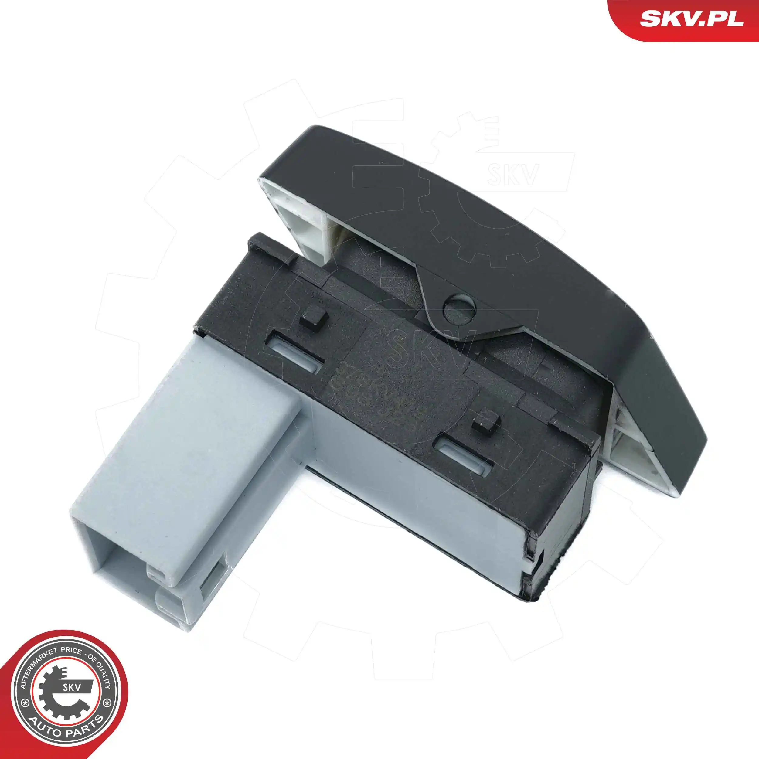 Switch, window regulator 37SKV419