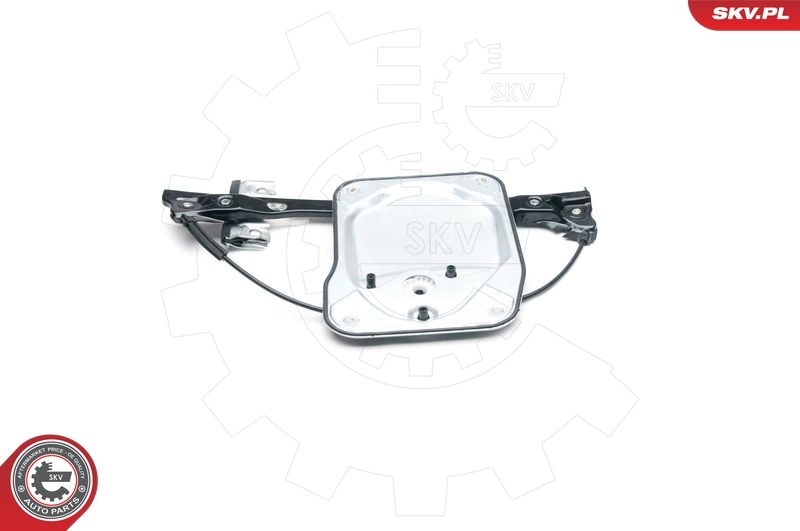 ESEN SKV 01SKV872 Window Regulator
