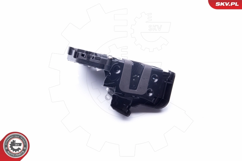 ESEN SKV 16SKV584 Door Lock