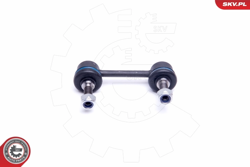 Link/Coupling Rod, stabiliser bar 04SKV620