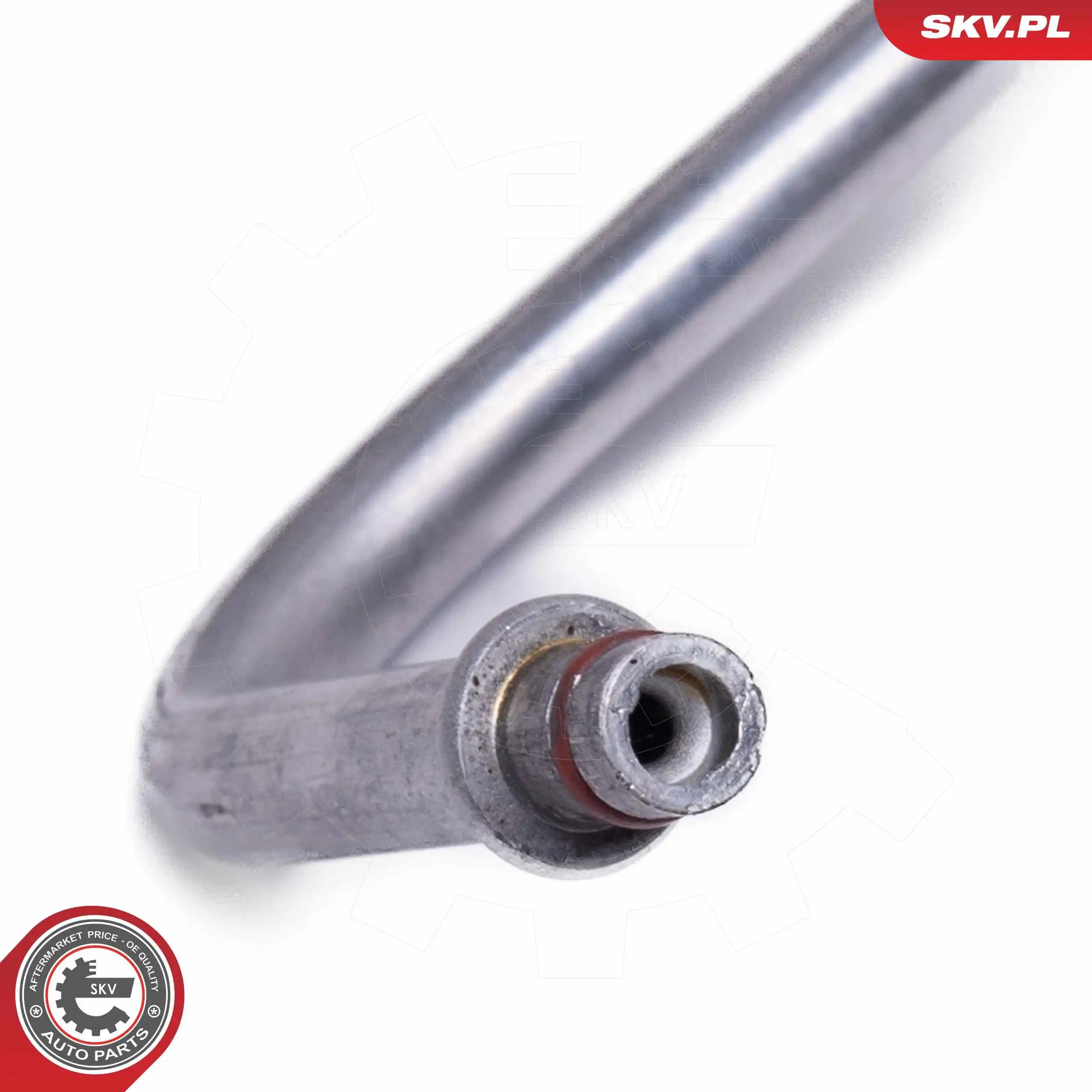 ESEN SKV 10SKV962 Hydraulic Hose, steering
