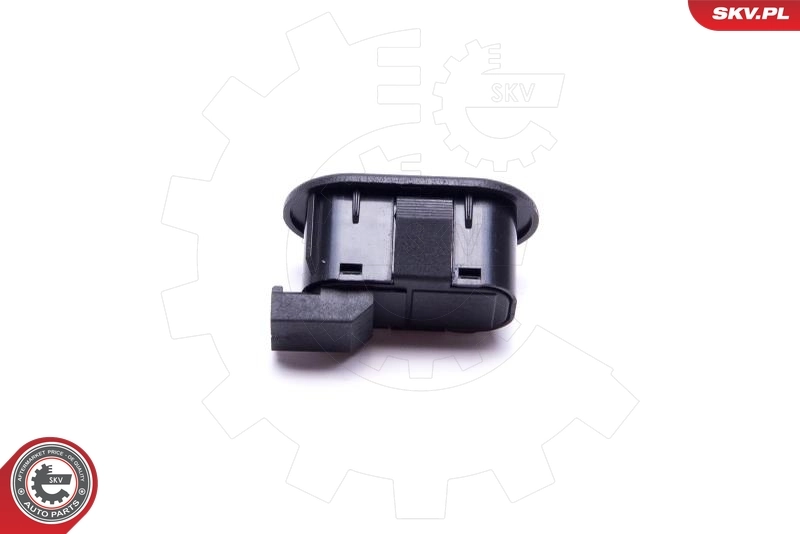 Switch, window regulator 37SKV404