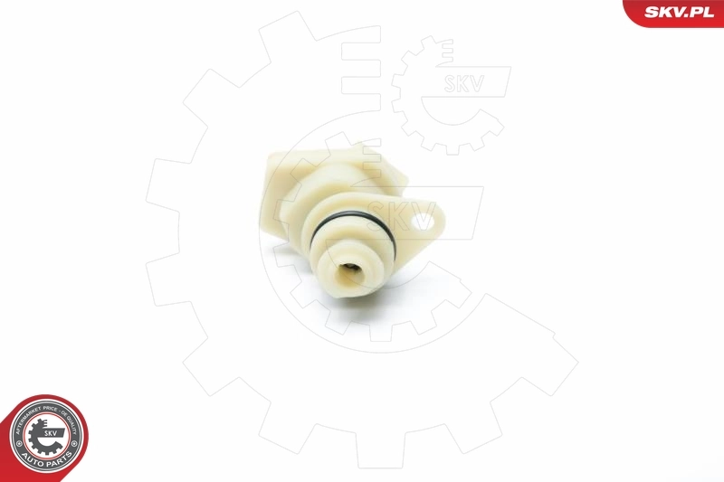 Sensor, speed 17SKV364