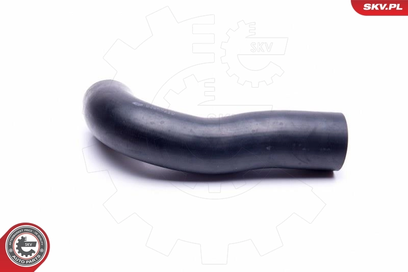 ESEN SKV 54SKV110 Charge Air Hose