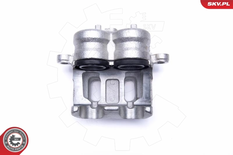 Brake Caliper 50SKV911