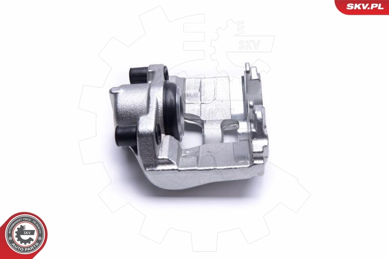 Brake Caliper 55SKV532