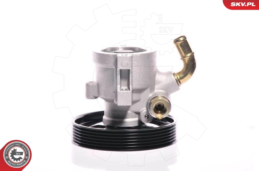 ESEN SKV 10SKV156 Hydraulic Pump, steering