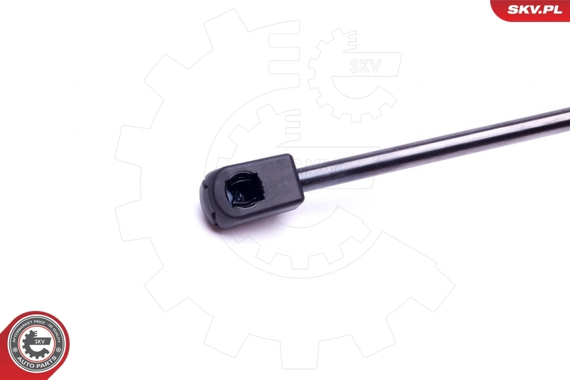 Gas Spring, boot/cargo area 52SKV355