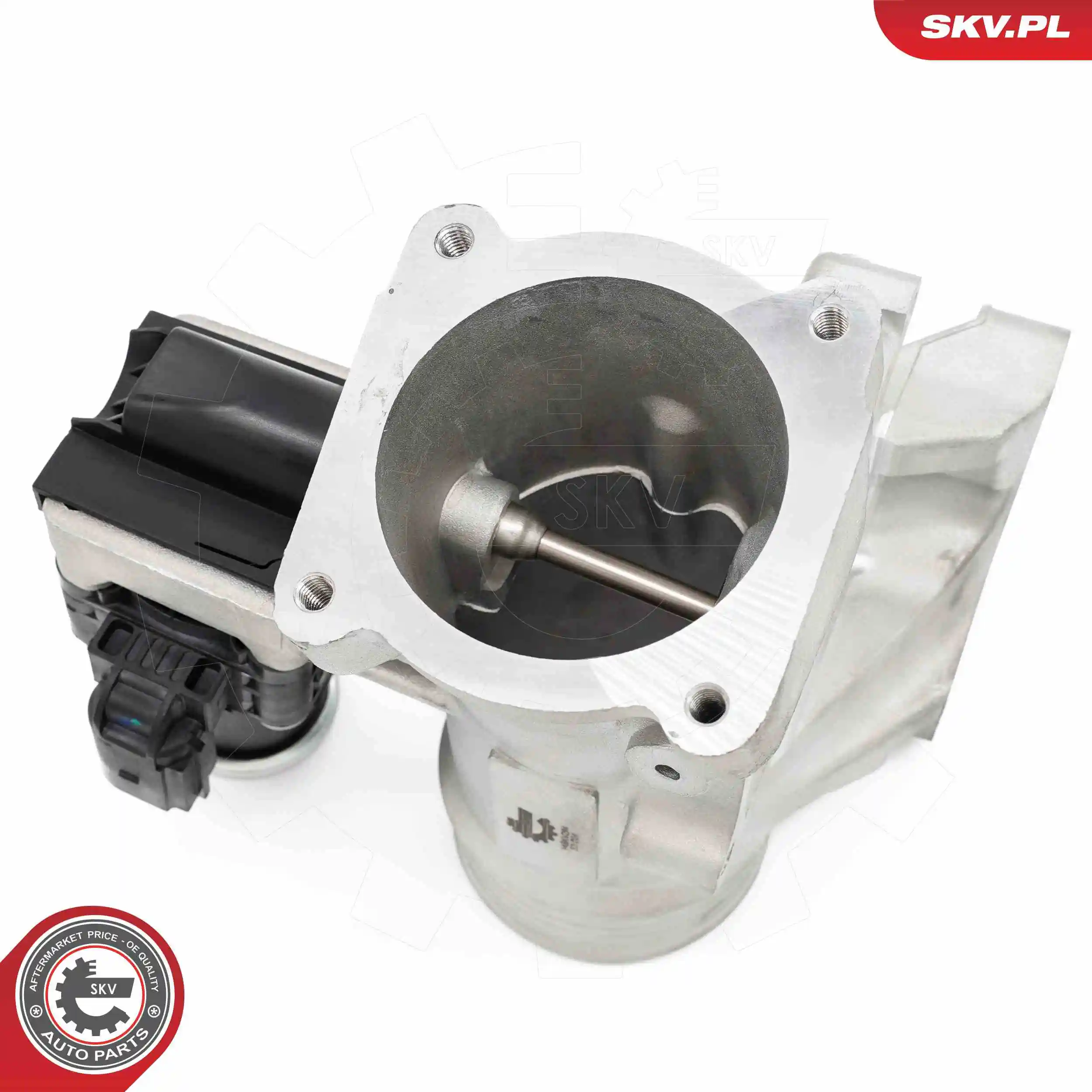 ESEN SKV 14SKV264 EGR Valve