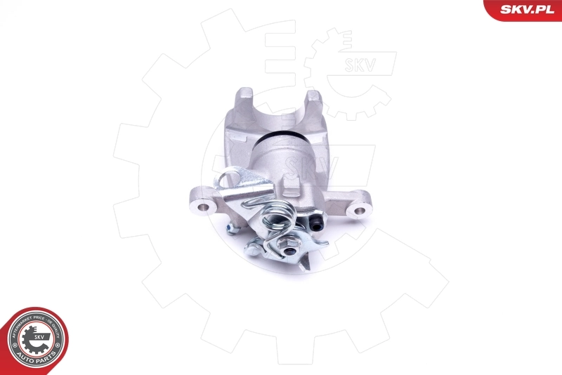 Brake Caliper 46SKV133