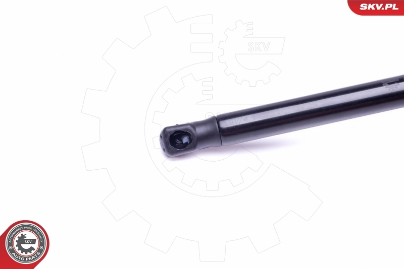 Gas Spring, boot/cargo area 52SKV364