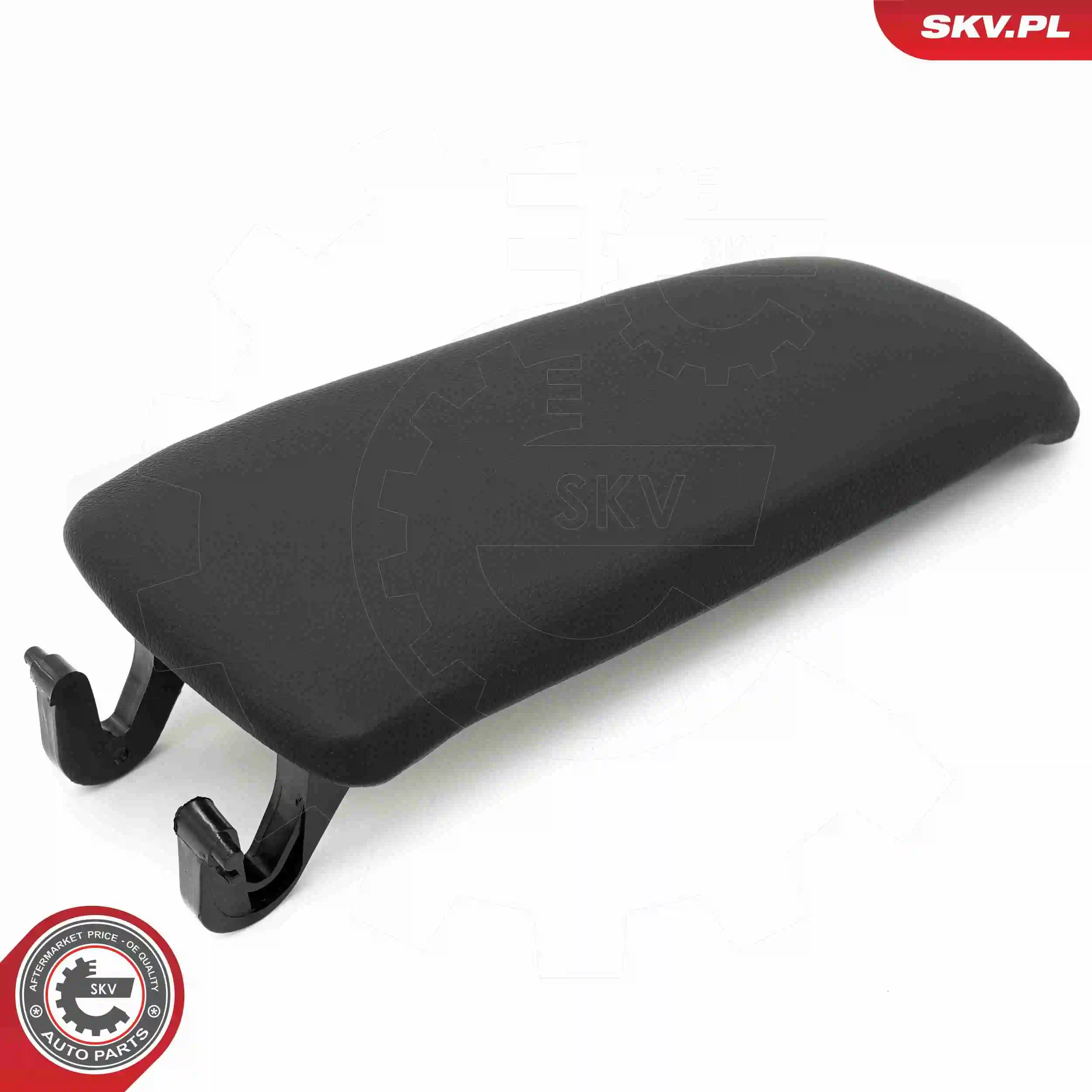 ESEN SKV 93SKV303 Armrest