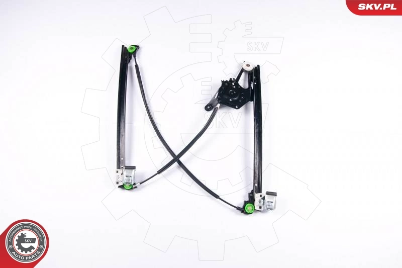 Window Regulator 01SKV372