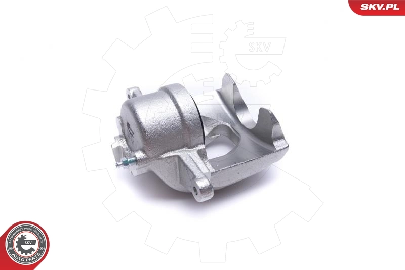 Brake Caliper 50SKV132