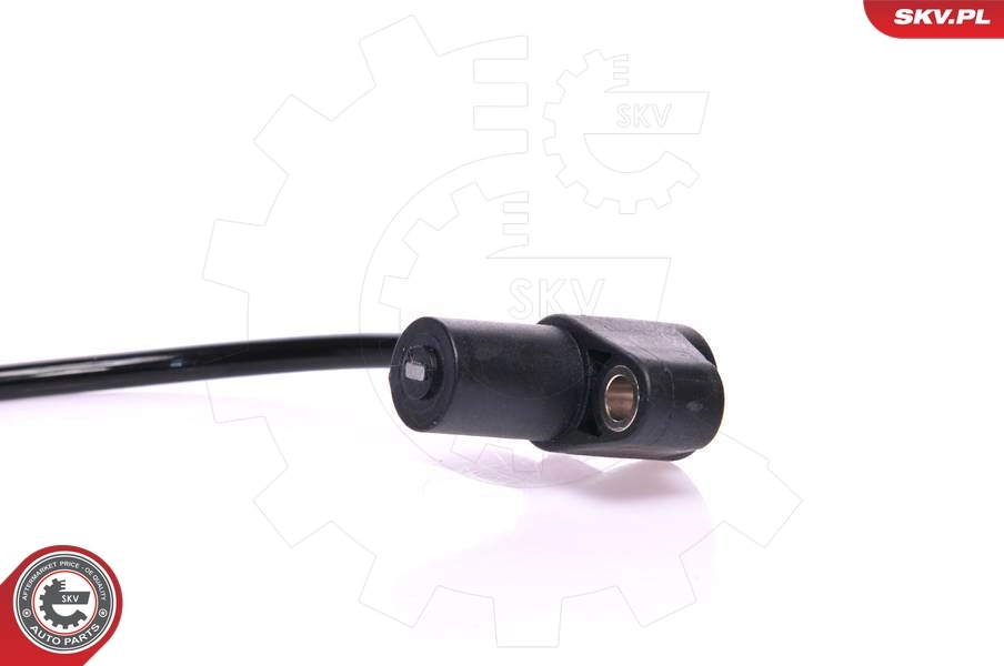 Sensor, wheel speed 06SKV084