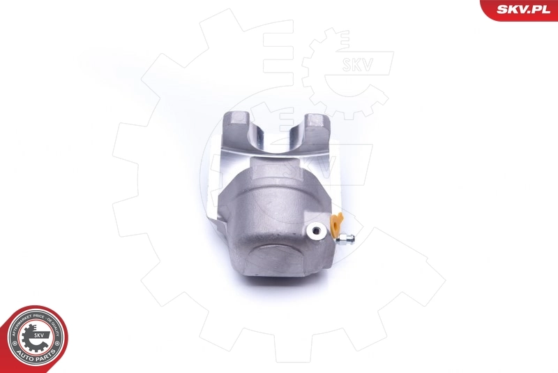 Brake Caliper 42SKV662