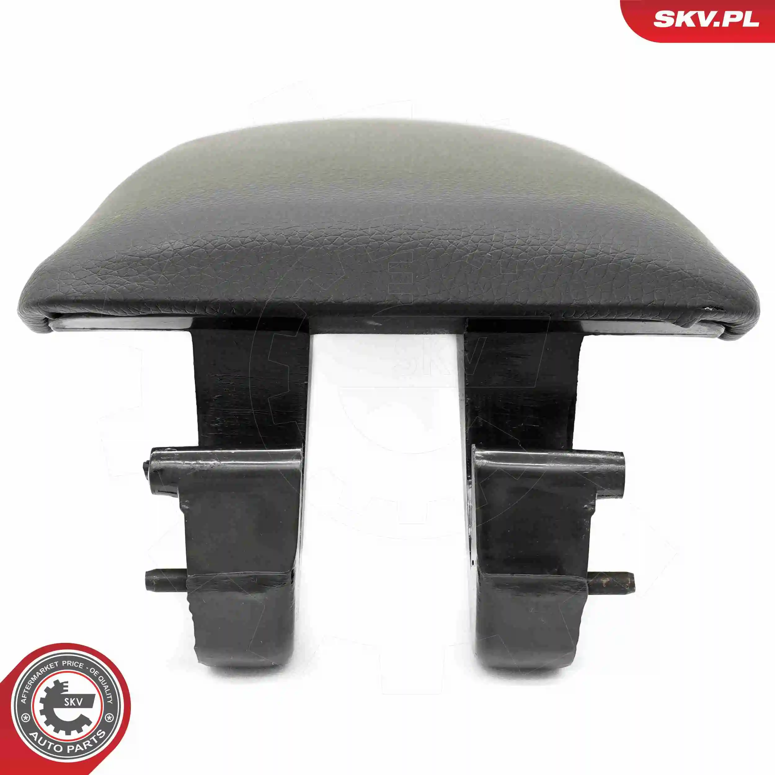 ESEN SKV 93SKV300 Armrest