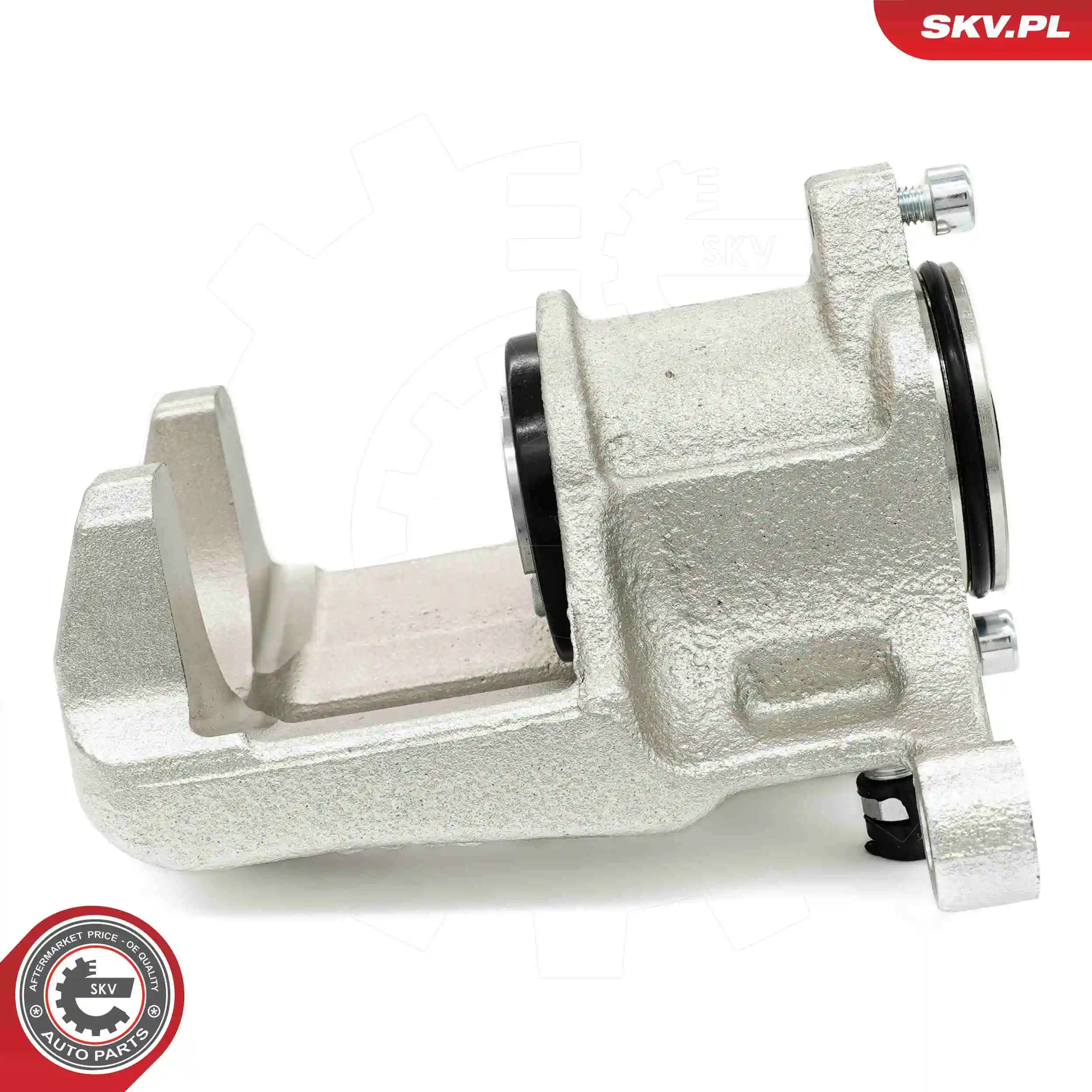 Brake Caliper 56SKV603
