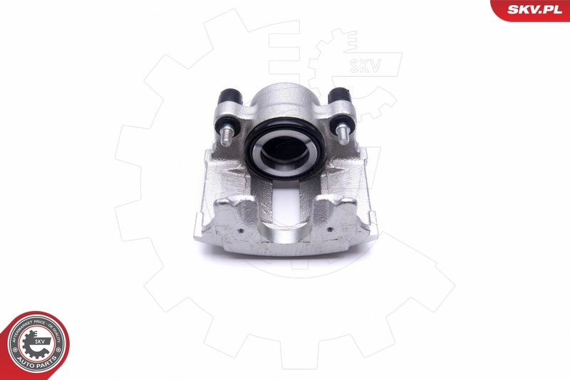 ESEN SKV 46SKV432 Brake Caliper