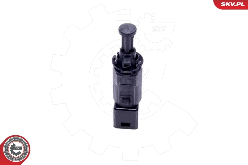 Stop Light Switch 38SKV809