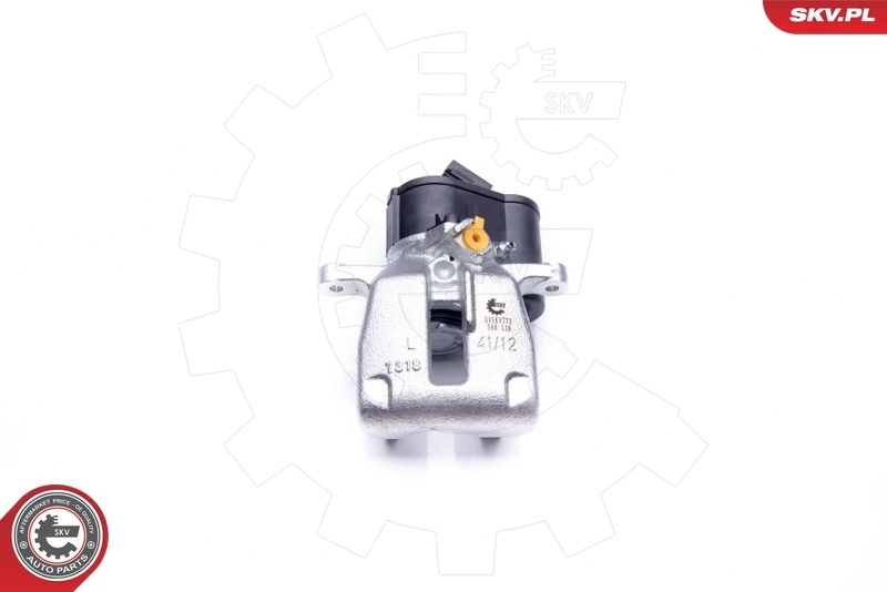 Brake Caliper 34SKV773