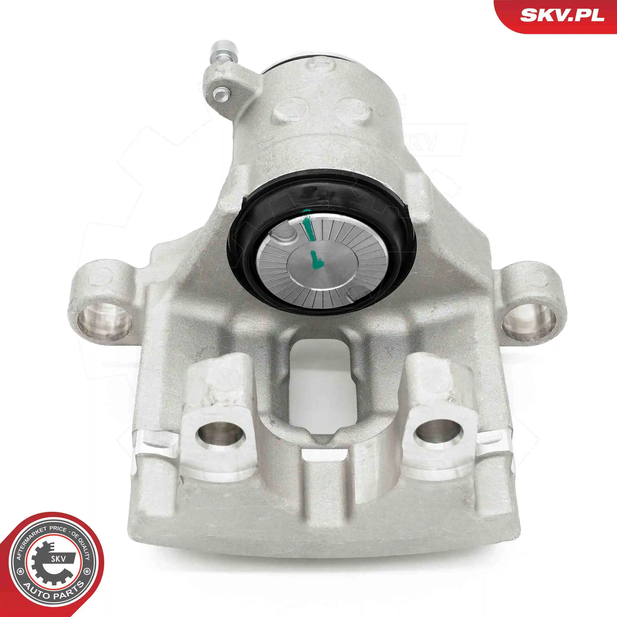 Brake Caliper 56SKV643