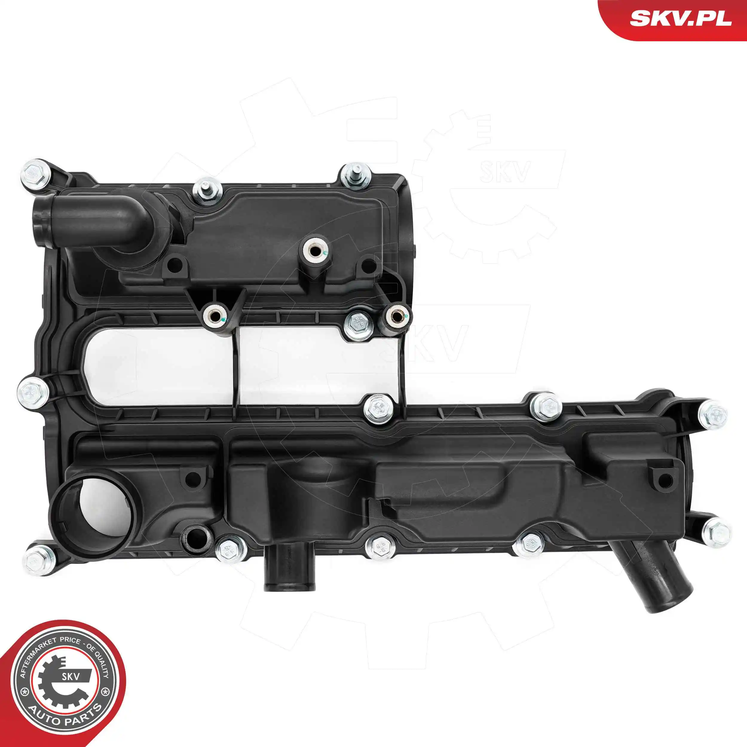 ESEN SKV 48SKV138 Cylinder Head Cover