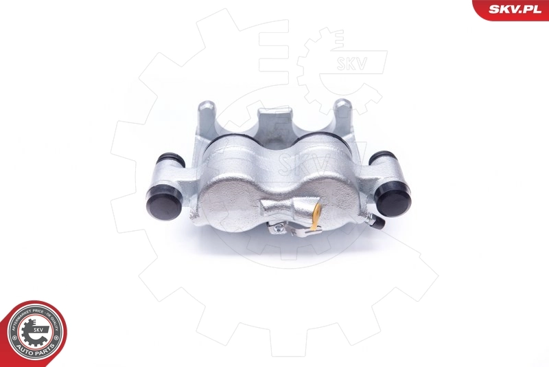 Brake Caliper 34SKV832