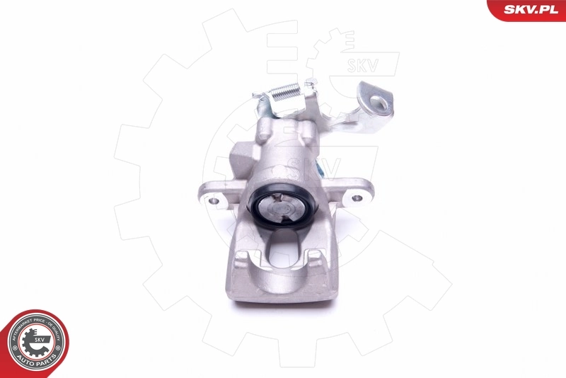 Brake Caliper 45SKV594