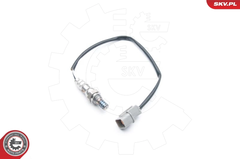 Oxygen Sensor 09SKV726