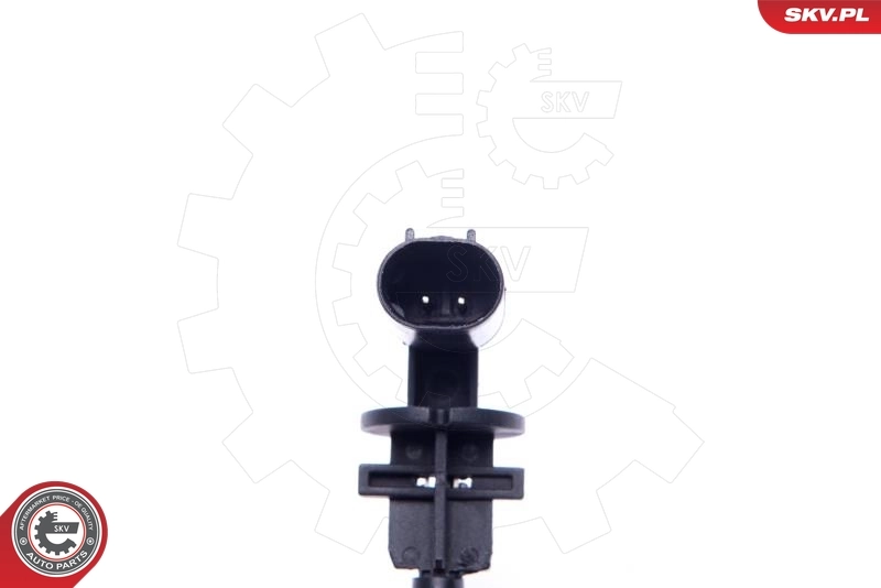 ESEN SKV 17SKV636 Sensor, coolant level