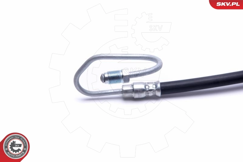 Brake Hose 35SKV218