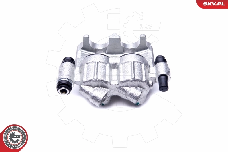 Brake Caliper 46SKV372