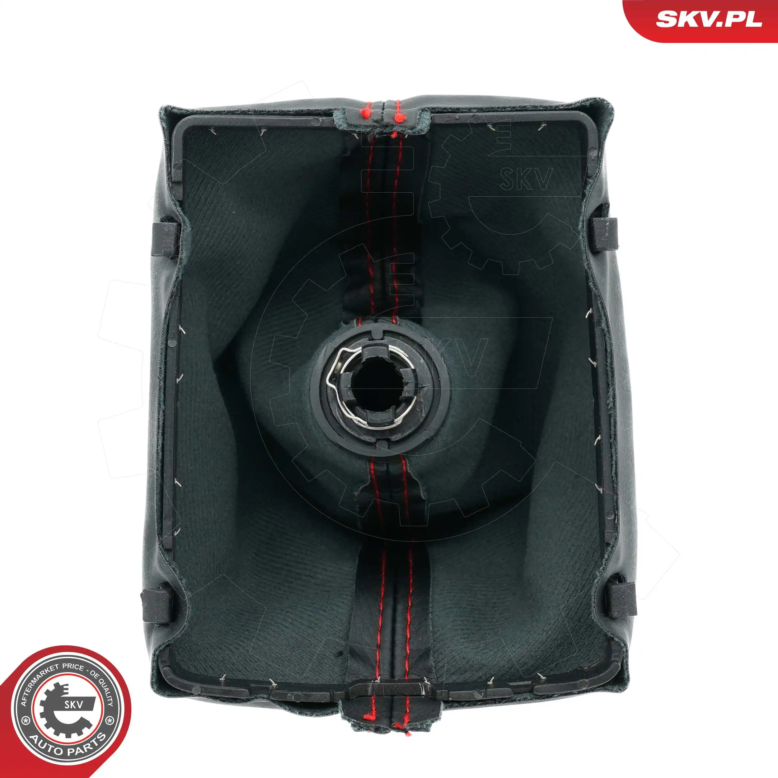 ESEN SKV 63SKV416 Gear Shift Lever Knob