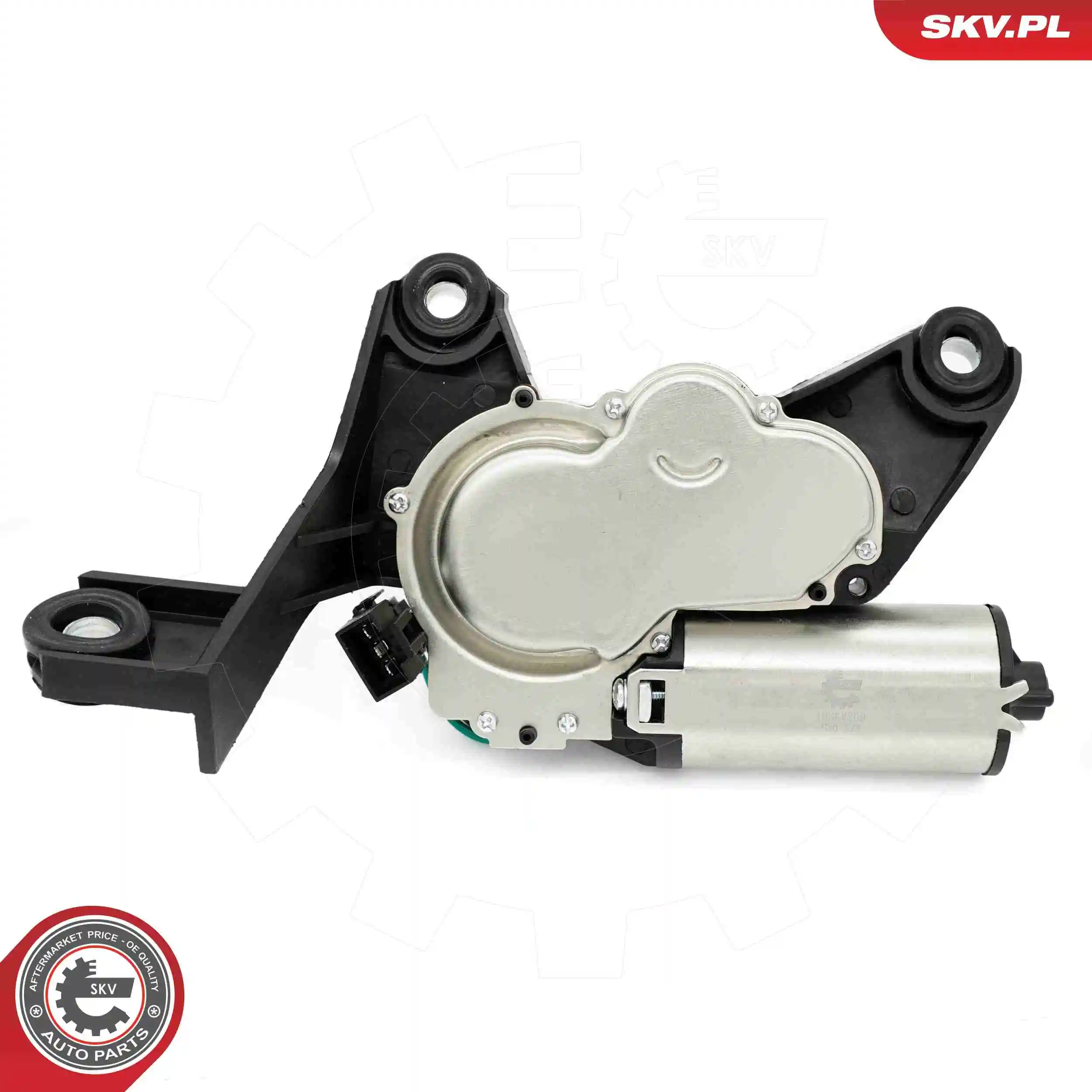 Wiper Motor 19SKV209