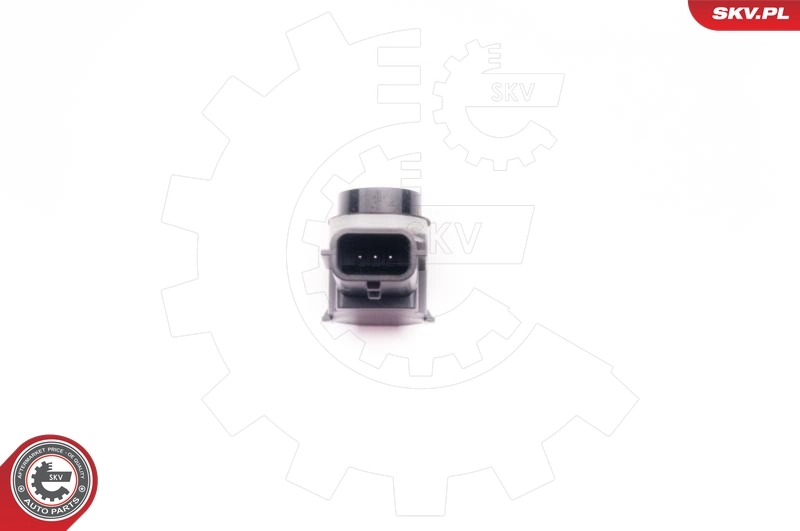 Sensor, park distance control 28SKV060