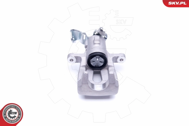 Brake Caliper 34SKV144