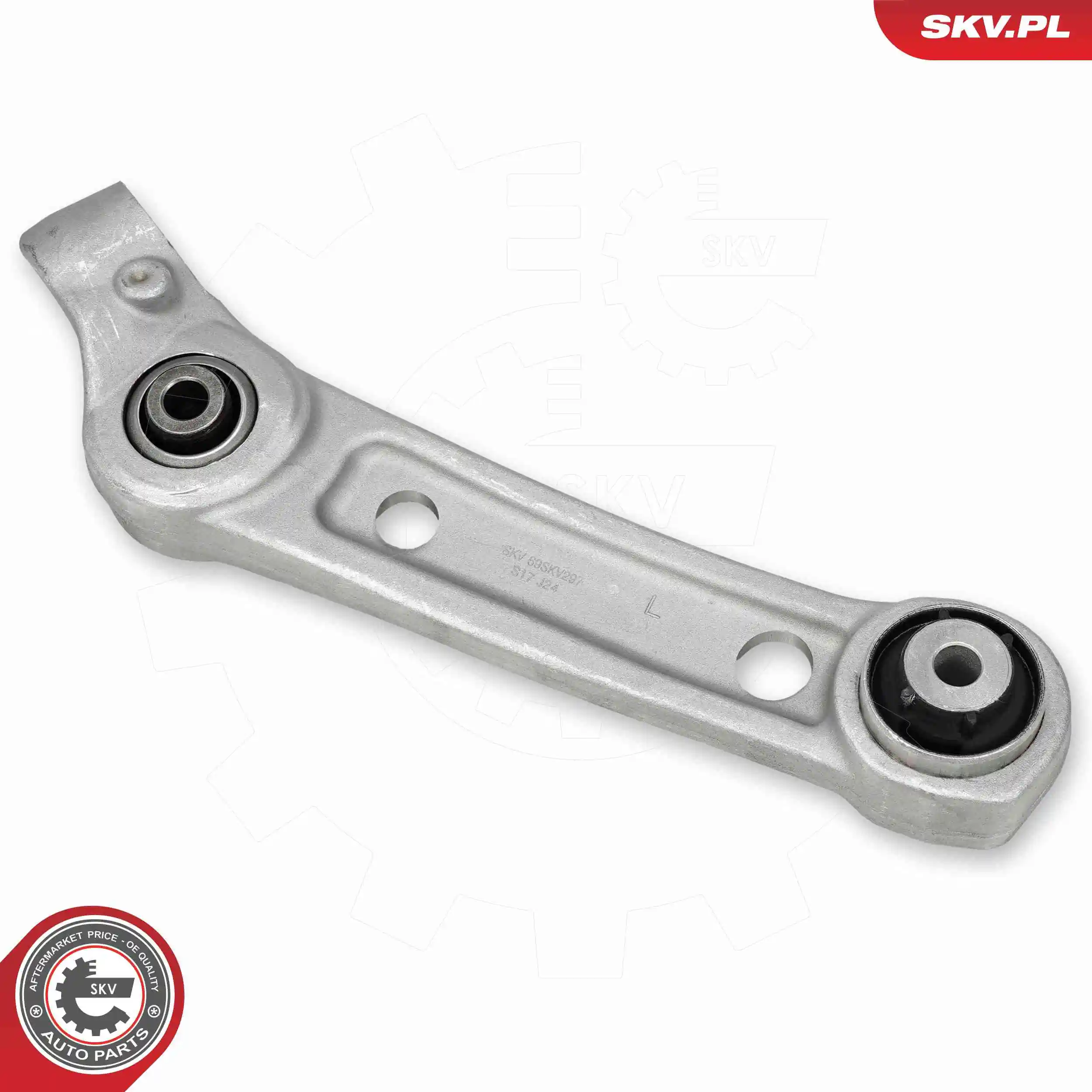 ESEN SKV 69SKV297 Control/Trailing Arm, wheel suspension