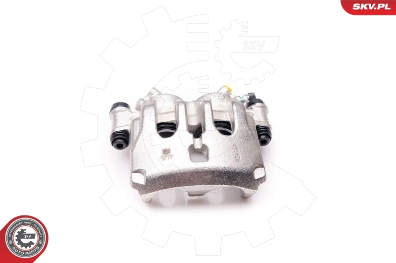 Brake Caliper 23SKV166