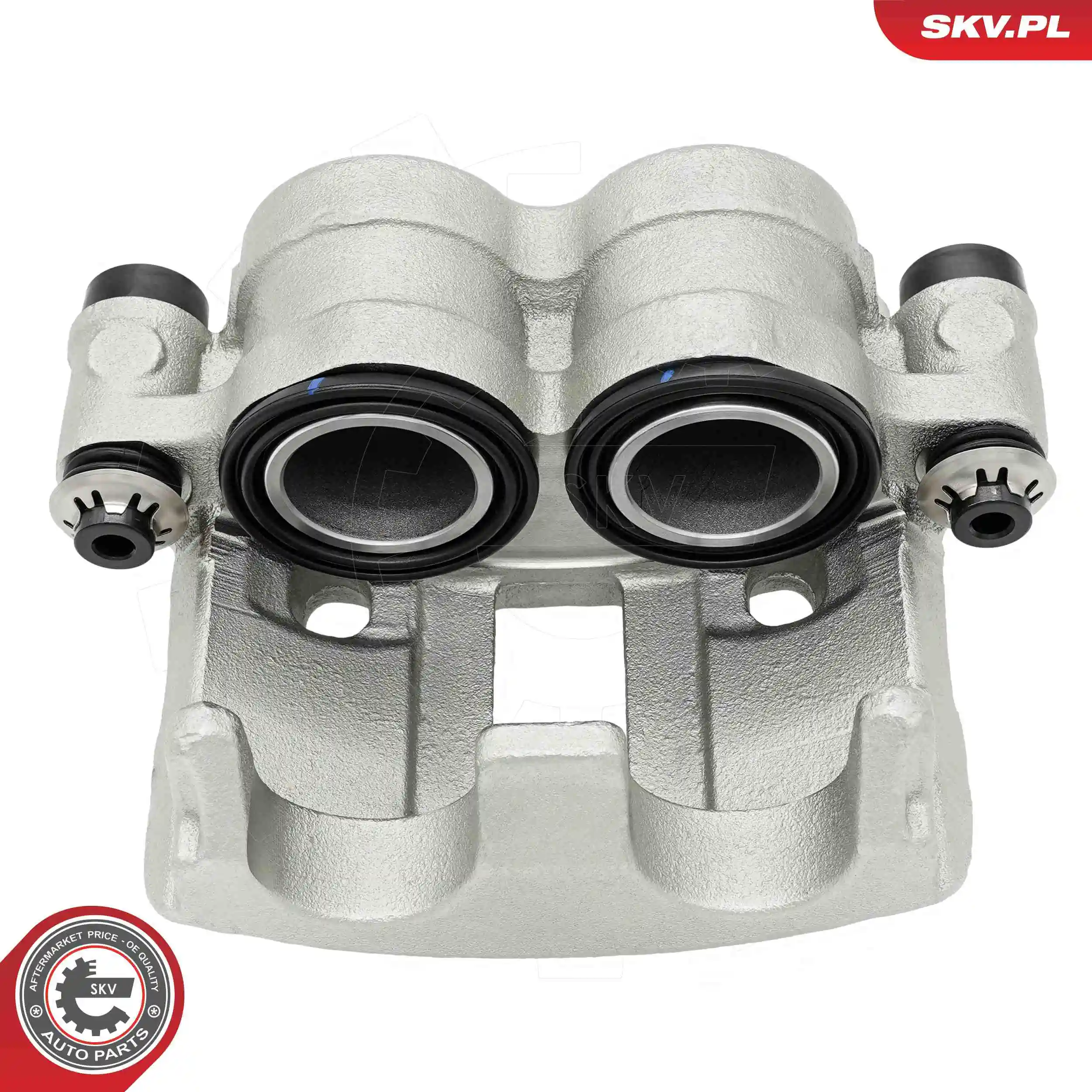 Brake Caliper 74SKV891