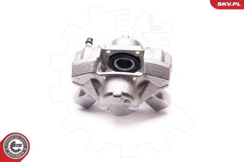 Brake Caliper 23SKV573