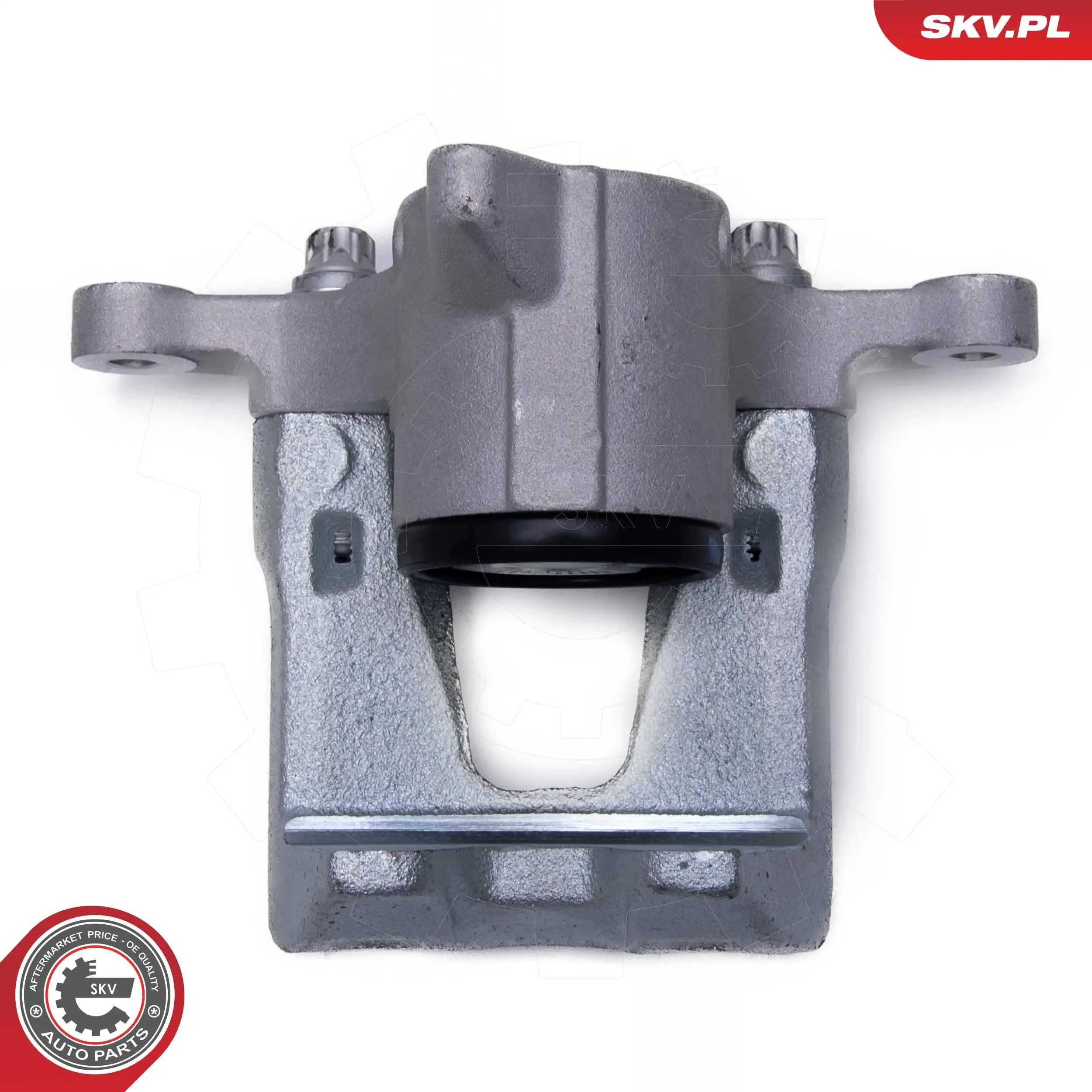 Brake Caliper 56SKV403