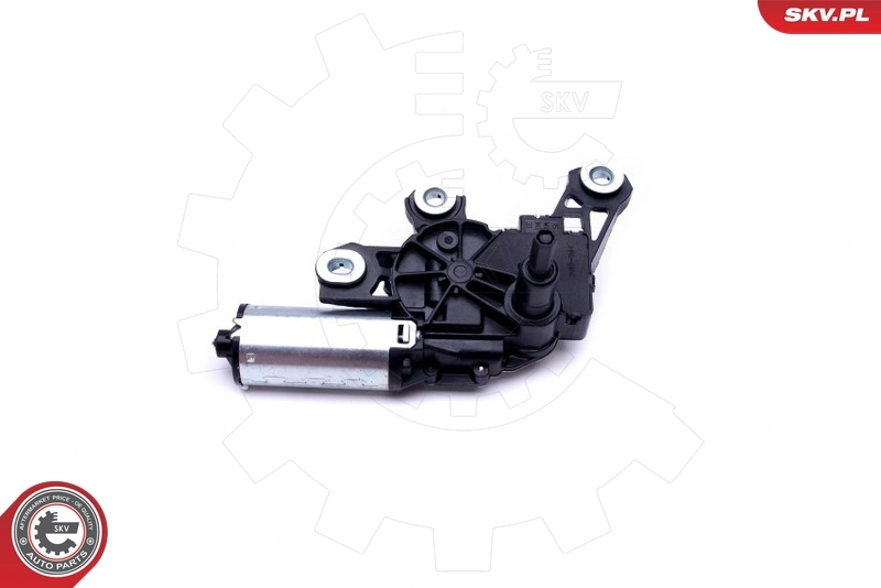 Wiper Motor 19SKV190