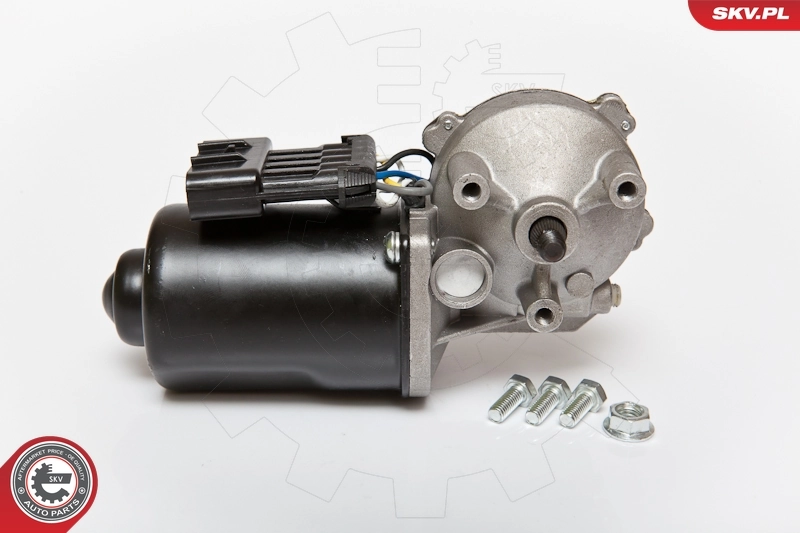 ESEN SKV 19SKV010 Wiper Motor