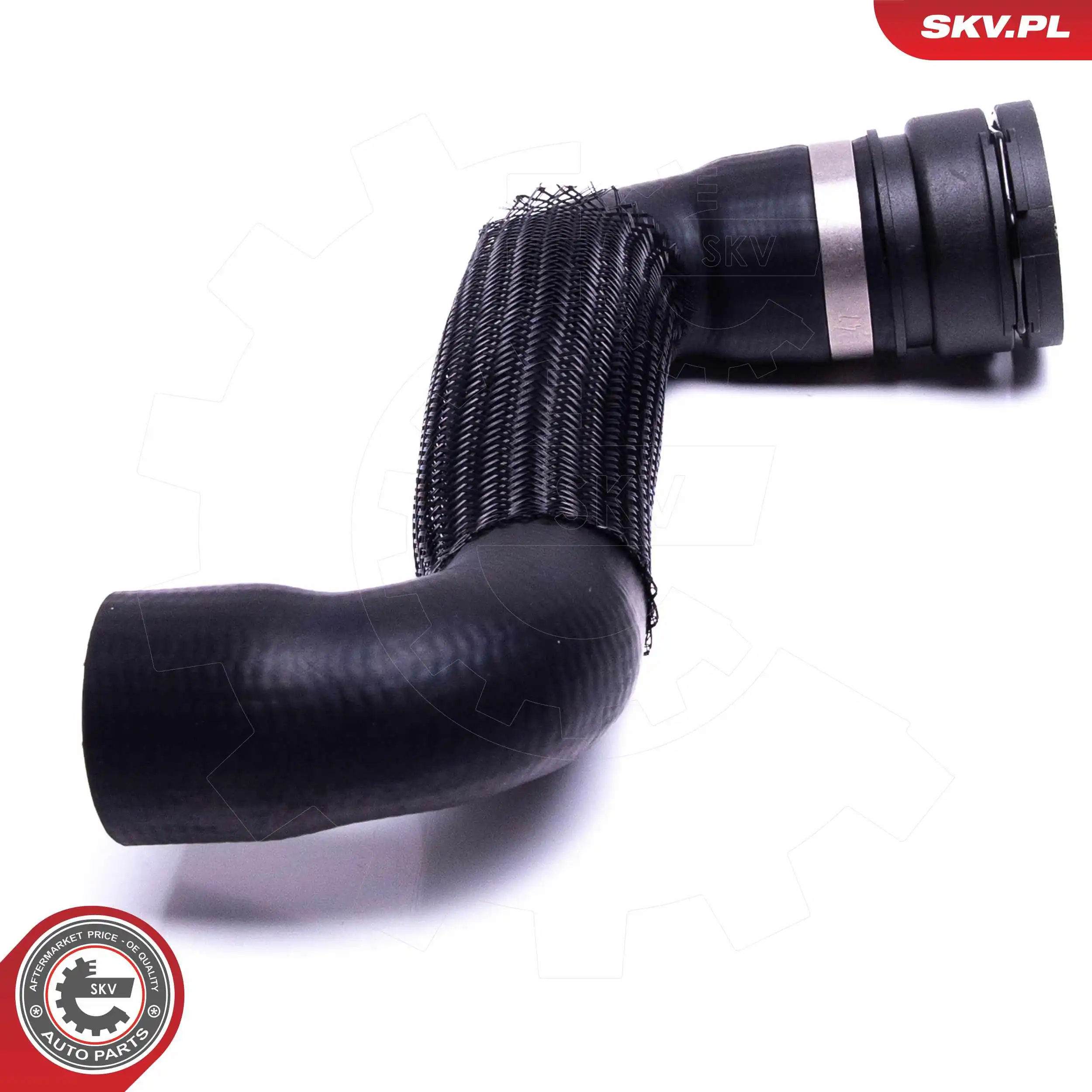 Radiator Hose 54SKV485