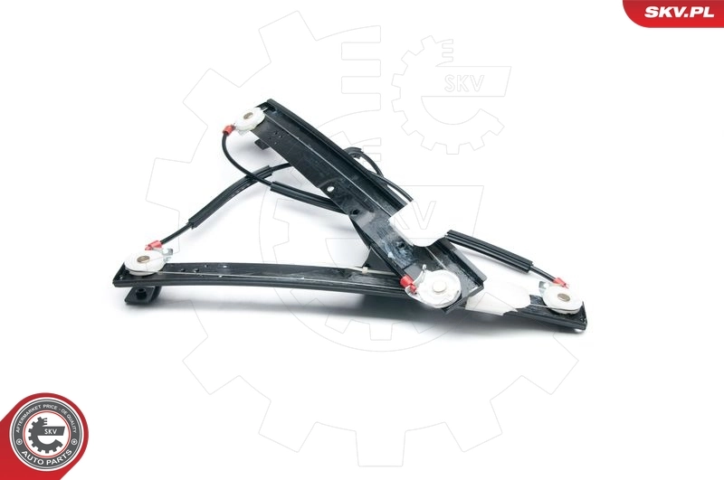 Window Regulator 01SKV742