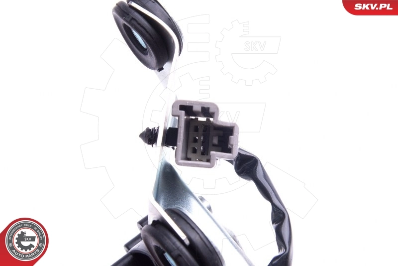 ESEN SKV 19SKV195 Wiper Motor