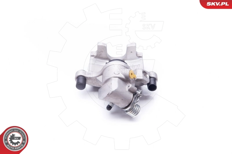 Brake Caliper 34SKV654