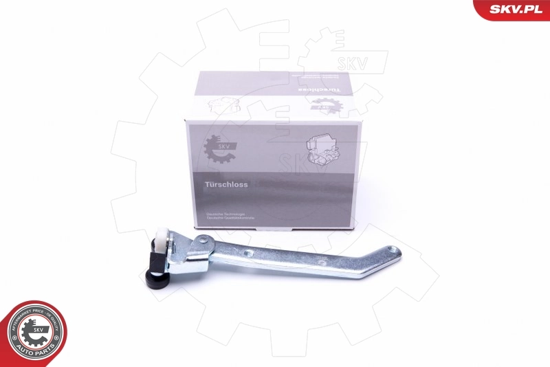 Roller Guide, sliding door 96SKV741